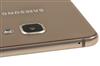 گوشی موبایل سامسونگ مدل ای 5 2016 با قابلیت 4 جی 16 گیگابایت دو سیم کارت